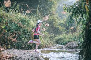 BIB: 
                            <button type="button" onclick="openModal(13717068)" class="btn btn-primary btn-sm float-right btn-popup" data-toggle="modal" data-target=".modal-high-quality">
                        <i class="fas fa-shopping-cart"></i> Add to Cart
                    </button>
                                            <button type="button" onclick="isThisMe(13717068, true)" class="btn btn-success btn-sm float-right btn-popup btn-isme hidden" data-toggle="tooltip" data-placement="bottom" title="นี่คือรูปของคุณใช่ไหม คลิกที่นี่เพื่อเอาเข้าอัลบั้ม">
                        <i class="fas fa-plus"></i> Add to album
                    </button>
                    <button type="button" onclick="isThisMe(13717068, false)" class="btn btn-warning btn-sm float-right btn-popup btn-isnotme hidden">
                        <i class="fas fa-ban"></i> Remove from album
                    </button>